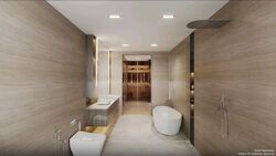 Bedok South Avenue 1 (D16), Semi-Detached #479684071